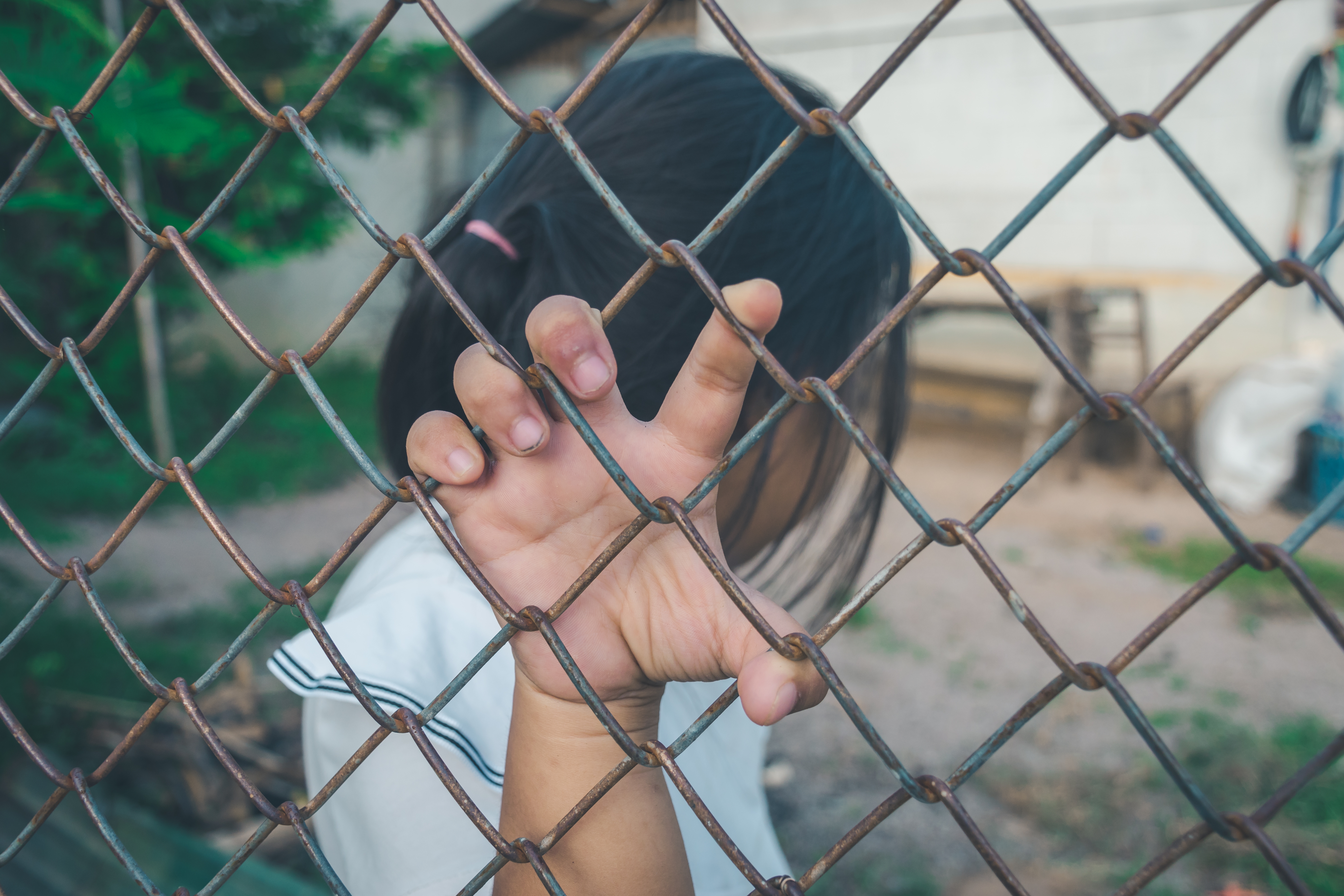 Victory Children's Homes International Foundation