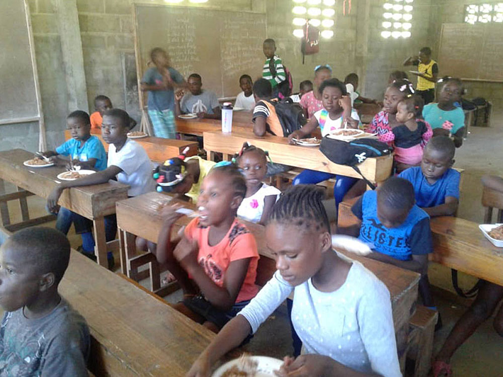 haiti-schools-02.jpg
