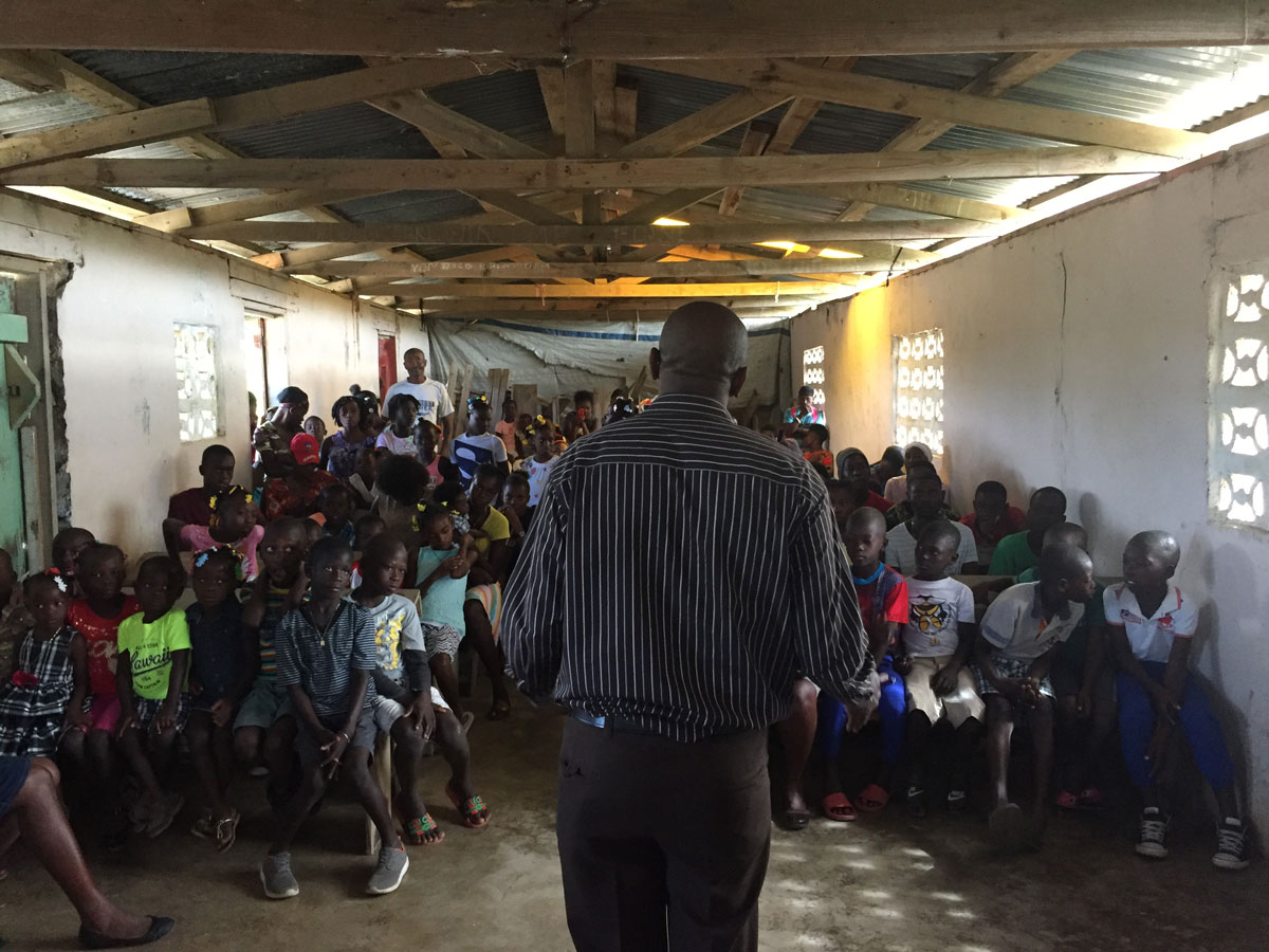 haiti-schools-06.jpg