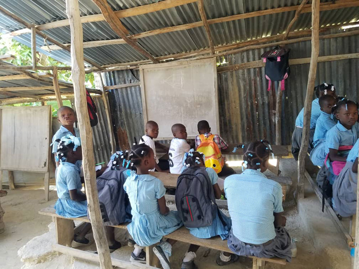 haiti-schools-09.jpg