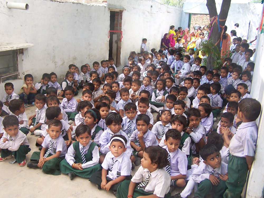 slum-schools-01.jpg