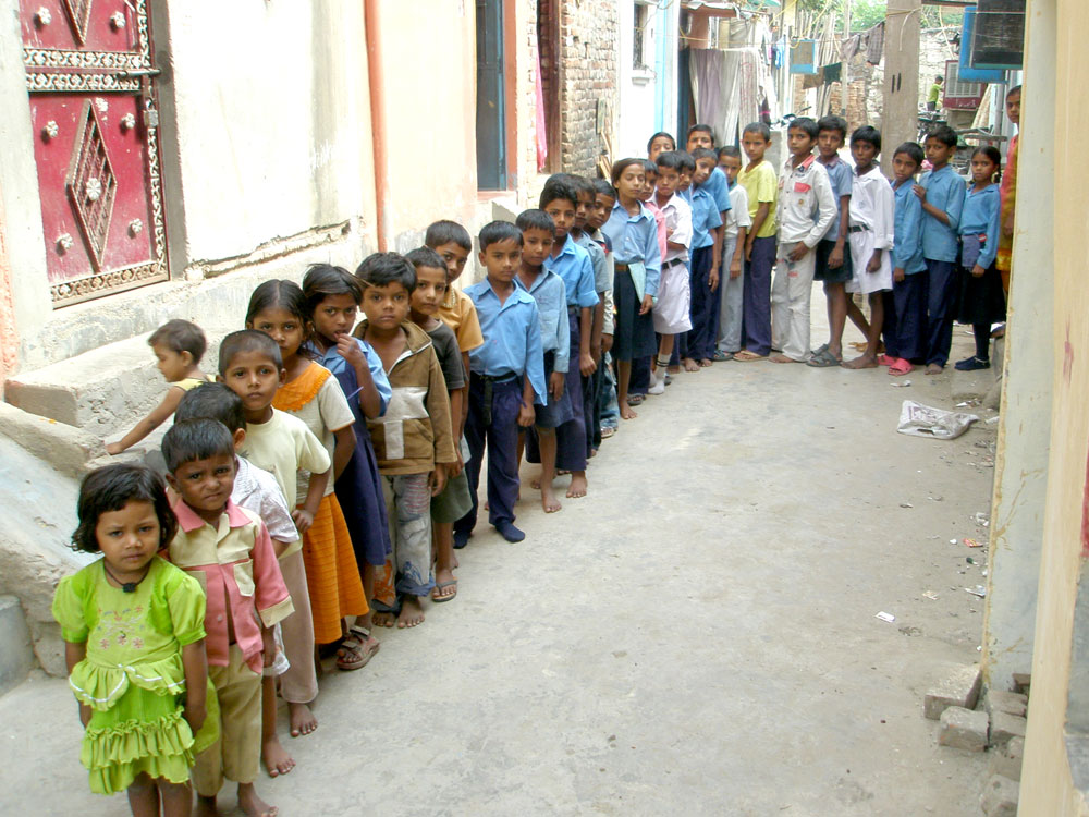 slum-schools-02.jpg